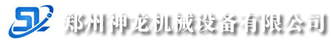ĬƼ